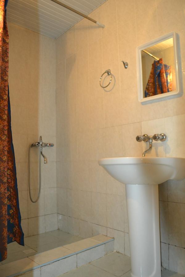 Hotel Gudauri Kvesheti Chambre photo